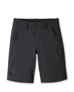 Stio Men's OPR Short - Durable Outdoor Pedal Shorts for Men 65 Stio Men's OPR Short - Durable Outdoor Pedal Shorts for Men -Stio Sales Shop M OPR Short Scorched Rock