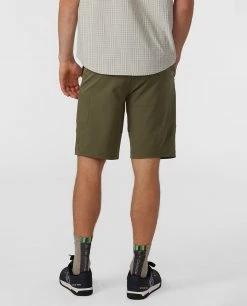 Stio Men's OPR Short - Durable Outdoor Pedal Shorts for Men 78 Stio Men's OPR Short - Durable Outdoor Pedal Shorts for Men -Stio Sales Shop M OPR Short Trout Time 2