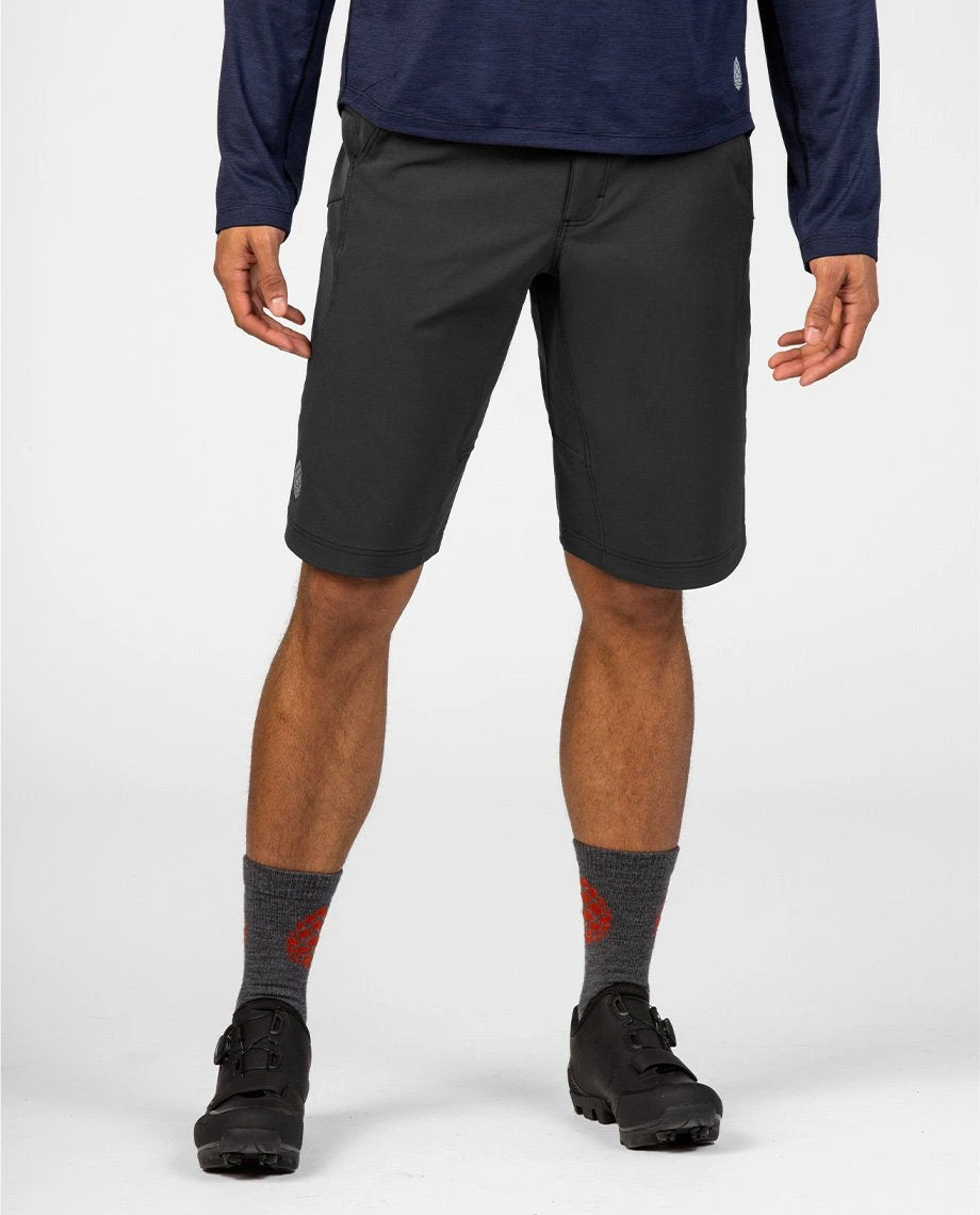 Stio Men's OPR Short - Durable Outdoor Pedal Shorts for Men 7 Stio Men's OPR Short - Durable Outdoor Pedal Shorts for Men - Image 7