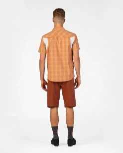 Stio Men's OPR Short - Durable Outdoor Pedal Shorts for Men 64 Stio Men's OPR Short - Durable Outdoor Pedal Shorts for Men -Stio Sales Shop M OPR Shorts 12