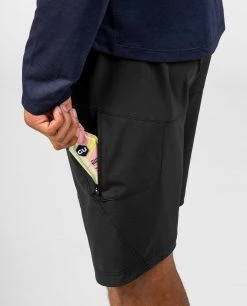 Stio Men's OPR Short - Durable Outdoor Pedal Shorts for Men 60 Stio Men's OPR Short - Durable Outdoor Pedal Shorts for Men -Stio Sales Shop M OPR Shorts 5 Copy