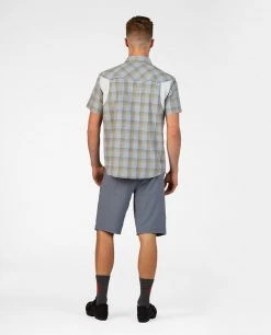 Stio Men's OPR Short - Durable Outdoor Pedal Shorts for Men 48 Stio Men's OPR Short - Durable Outdoor Pedal Shorts for Men -Stio Sales Shop M OPR Shorts 8