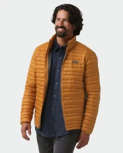 Stio Men's Pinion Down Sweater - Lightweight Insulated Jacket for Camping, Hiking & Skiing 39 Stio Men's Pinion Down Sweater - Lightweight Insulated Jacket for Camping, Hiking & Skiing -Stio Sales Shop M Pinion Down Sweater Bourbon 2 0013b85c d8fa 4ce4 928a c8a41da3e9ec