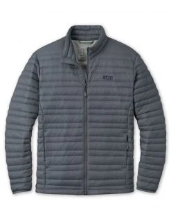 Stio Men's Pinion Down Sweater - Lightweight Insulated Jacket for Camping, Hiking & Skiing 43 Stio Men's Pinion Down Sweater - Lightweight Insulated Jacket for Camping, Hiking & Skiing -Stio Sales Shop M Pinion Down Sweater Magnet