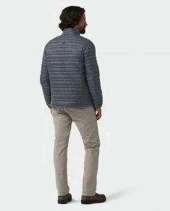 Stio Men's Pinion Down Sweater - Lightweight Insulated Jacket for Camping, Hiking & Skiing 48 Stio Men's Pinion Down Sweater - Lightweight Insulated Jacket for Camping, Hiking & Skiing -Stio Sales Shop M Pinion Down Sweater Magnet 5