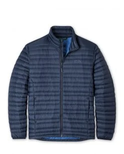 Stio Men's Pinion Down Sweater - Lightweight Insulated Jacket for Camping, Hiking & Skiing 49 Stio Men's Pinion Down Sweater - Lightweight Insulated Jacket for Camping, Hiking & Skiing -Stio Sales Shop M Pinion Down Sweater Mountain Shadow