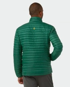 Stio Men's Pinion Down Sweater - Lightweight Insulated Jacket for Camping, Hiking & Skiing 33 Stio Men's Pinion Down Sweater - Lightweight Insulated Jacket for Camping, Hiking & Skiing -Stio Sales Shop M Pinion Down Sweater Thicket 5