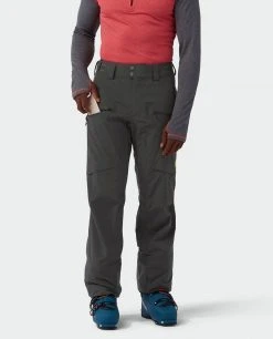 Stio Men's Raymer Pant - Waterproof Ski & Snowboard Pants for Men 26 Stio Men's Raymer Pant - Waterproof Ski & Snowboard Pants for Men -Stio Sales Shop M Raymer Pant Boundary Black 2 900d00cd d35e 4a3c 8c99 06a957b808ec