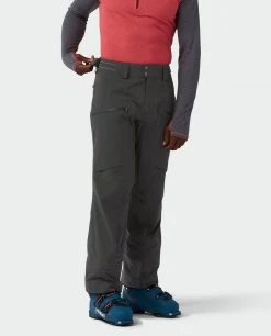 Stio Men's Raymer Pant - Waterproof Ski & Snowboard Pants for Men 27 Stio Men's Raymer Pant - Waterproof Ski & Snowboard Pants for Men -Stio Sales Shop M Raymer Pant Boundary Black 3 ebafaff7 d7c5 4c69 9dc6 0a95beae1072