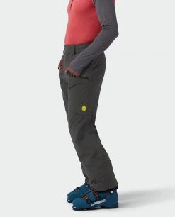 Stio Men's Raymer Pant - Waterproof Ski & Snowboard Pants for Men 28 Stio Men's Raymer Pant - Waterproof Ski & Snowboard Pants for Men -Stio Sales Shop M Raymer Pant Boundary Black 4 a49ee6ed 8997 4930 8d66 15bb6954df95