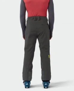 Stio Men's Raymer Pant - Waterproof Ski & Snowboard Pants for Men 29 Stio Men's Raymer Pant - Waterproof Ski & Snowboard Pants for Men -Stio Sales Shop M Raymer Pant Boundary Black 5 ad73731d 8ce5 43b4 adfc b84306746272