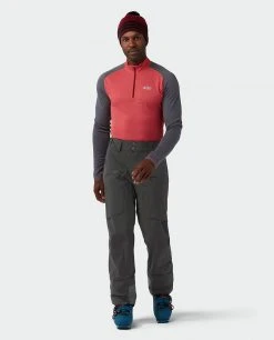 Stio Men's Raymer Pant - Waterproof Ski & Snowboard Pants for Men 30 Stio Men's Raymer Pant - Waterproof Ski & Snowboard Pants for Men -Stio Sales Shop M Raymer Pant Boundary Black 6 cdf20ba8 f672 44c0 9a63 b3adae015b1e