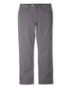Stio Men's Rivet® Canvas Pant - Durable Camp & Lifestyle Pants -Stio Sales Shop M Rivet Canvas Pant Castlerock 7fd159fa 9da8 4d6a 97b3 107f0c36c226