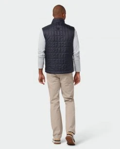 Stio Men's Rivet® Canvas Pant - Durable Camp & Lifestyle Pants -Stio Sales Shop M Rivet Canvas Pant Pebble 2 Full