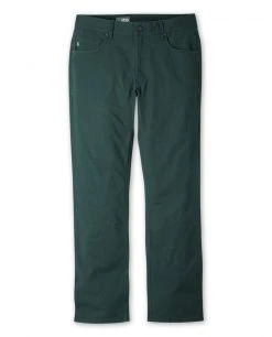 Stio Men's Rivet® Canvas Pant - Durable Camp & Lifestyle Pants -Stio Sales Shop M Rivet Canvas Pant Treeline Green be6ec2a7 1fca 4c4a bdb6 e3830ece4e11