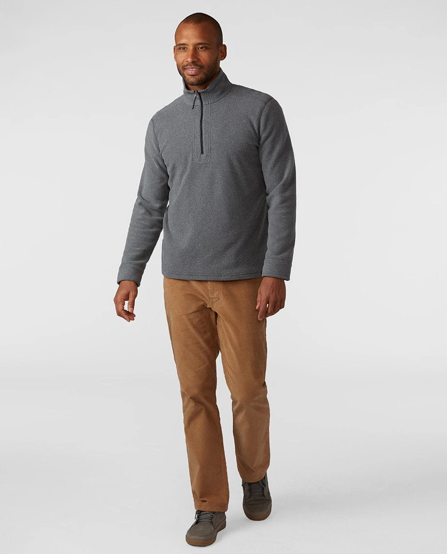 Stio Men's Rivet® Cord Pants - Comfortable & Stylish Lifestyle Wear 37 Stio Men's Rivet® Cord Pants - Comfortable & Stylish Lifestyle Wear - Image 37