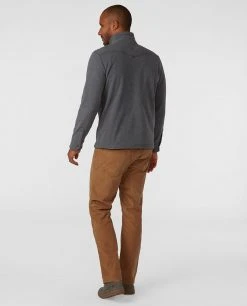 Stio Men's Rivet® Cord Pants - Comfortable & Stylish Lifestyle Wear 75 Stio Men's Rivet® Cord Pants - Comfortable & Stylish Lifestyle Wear -Stio Sales Shop M Rivet Cord Dusty Leather 4 db5e5ecf 1457 4513 8c70 3d86a9a92f6e