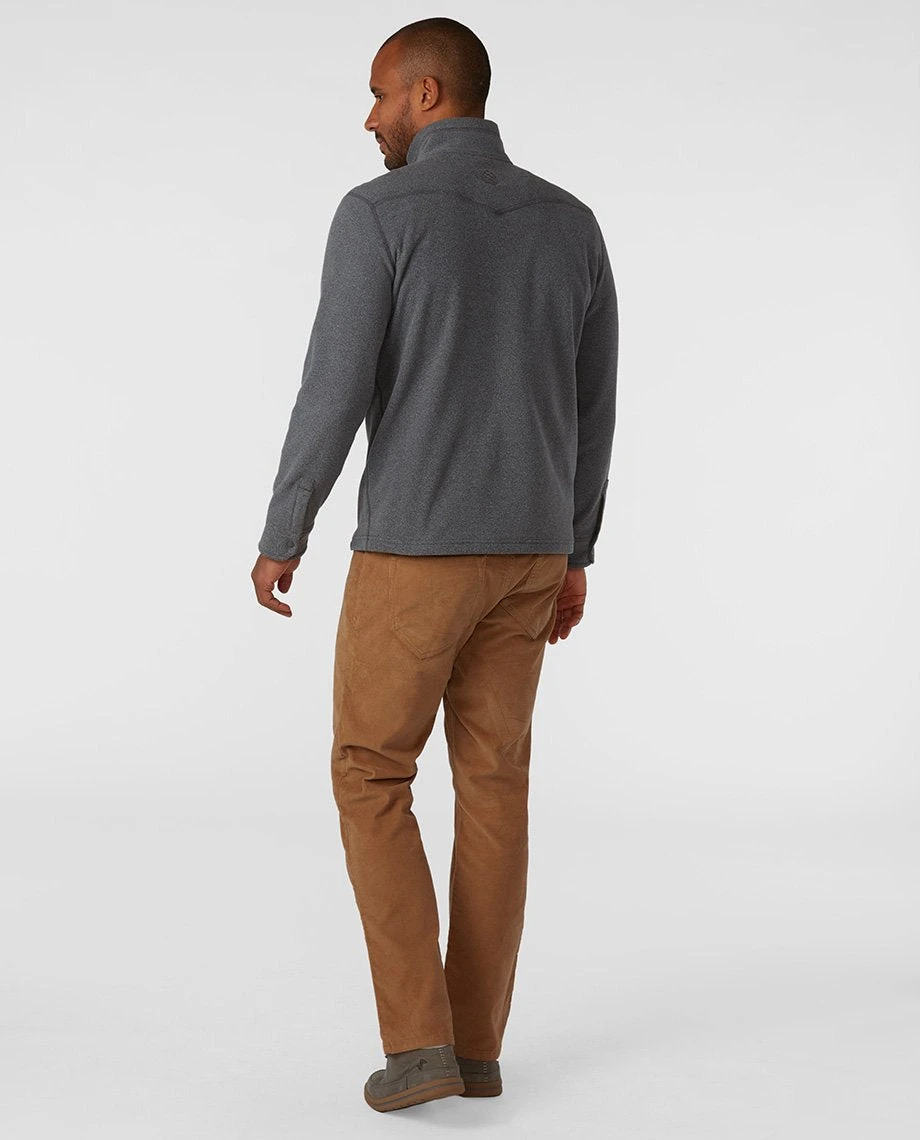 Stio Men's Rivet® Cord Pants - Comfortable & Stylish Lifestyle Wear 38 Stio Men's Rivet® Cord Pants - Comfortable & Stylish Lifestyle Wear - Image 38