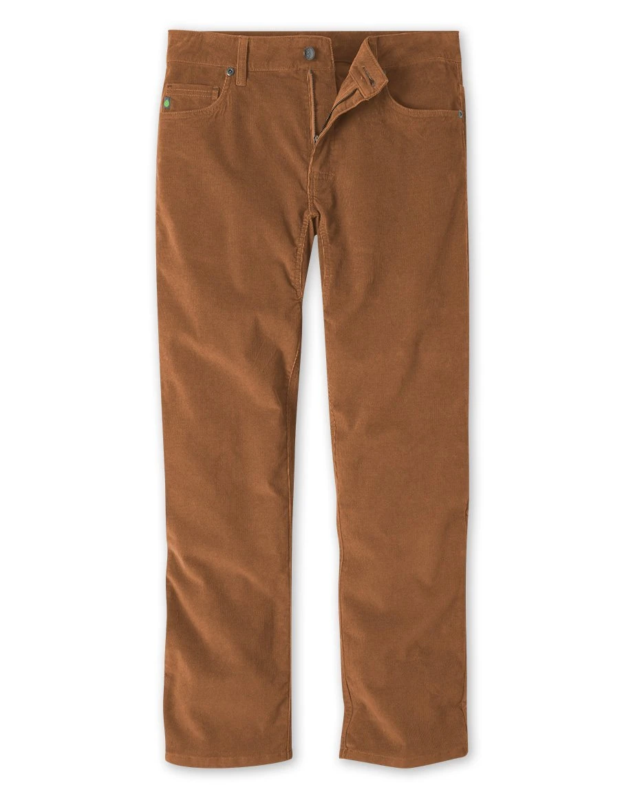 Stio Men's Rivet® Cord Pants - Comfortable & Stylish Lifestyle Wear 33 Stio Men's Rivet® Cord Pants - Comfortable & Stylish Lifestyle Wear - Image 33