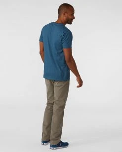 Stio Men's Rivet® Cord Pants - Comfortable & Stylish Lifestyle Wear 67 Stio Men's Rivet® Cord Pants - Comfortable & Stylish Lifestyle Wear -Stio Sales Shop M Rivet Cord Fallen Rock 4 783f1e06 f757 4843 ae4c c684aa58464a