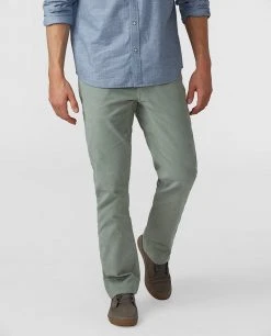 Stio Men's Rivet® Cord Pants - Comfortable & Stylish Lifestyle Wear 50 Stio Men's Rivet® Cord Pants - Comfortable & Stylish Lifestyle Wear -Stio Sales Shop M Rivet Cord Lily Pad 1 f7ed2afd d68b 417b 98dc 51cd14b21f6e