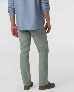 Stio Men's Rivet® Cord Pants - Comfortable & Stylish Lifestyle Wear 52 Stio Men's Rivet® Cord Pants - Comfortable & Stylish Lifestyle Wear -Stio Sales Shop M Rivet Cord Lily Pad 2 1fc20ef8 795d 4c19 abd2 2d6f7b66b4ad