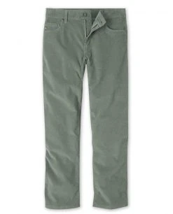 Stio Men's Rivet® Cord Pants - Comfortable & Stylish Lifestyle Wear 51 Stio Men's Rivet® Cord Pants - Comfortable & Stylish Lifestyle Wear -Stio Sales Shop M Rivet Cord Lily Pad bd50833a 77b9 41ea ae0d 4d372e6b0087