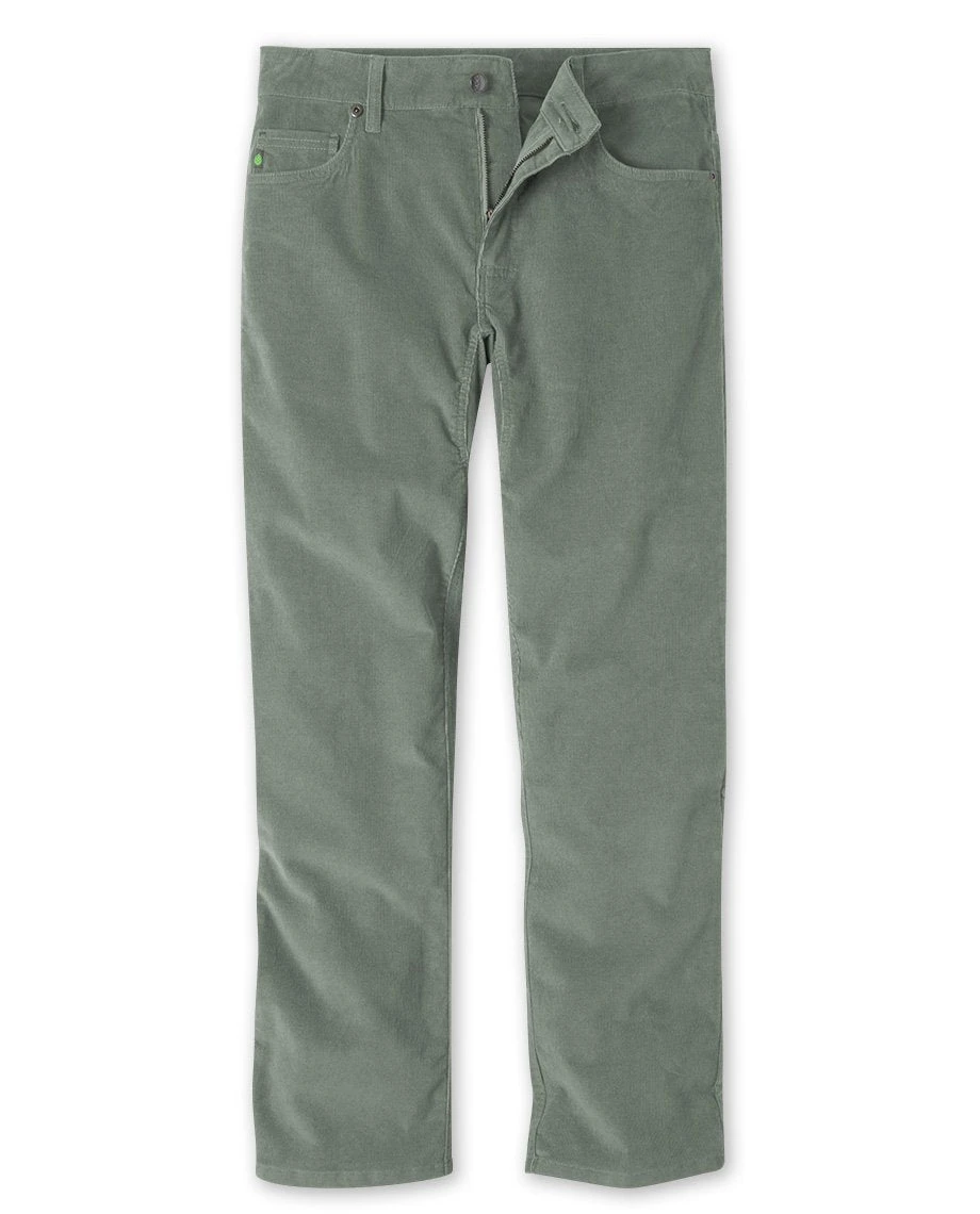 Stio Men's Rivet® Cord Pants - Comfortable & Stylish Lifestyle Wear 14 Stio Men's Rivet® Cord Pants - Comfortable & Stylish Lifestyle Wear - Image 14