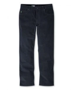 Stio Men's Rivet® Cord Pants - Comfortable & Stylish Lifestyle Wear