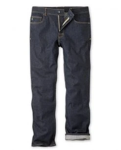 Stio Men's Rivet® Jean - Durable Camp & Lifestyle Pants