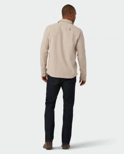 Stio Men's Rivet® Jean - Durable Camp & Lifestyle Pants -Stio Sales Shop M Rivet Jean Denim 8 524b2060 c1a6 4c43 8bdf 8abe43798155