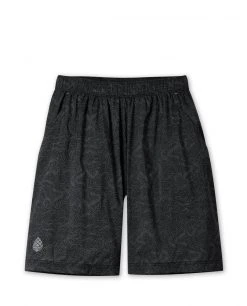 Stio Men's Second Light Short - Lightweight Hiking & Running Shorts -Stio Sales Shop M Second Light Short Boundary Black Topo 080158a2 a9f7 4ae1 b2c5 2865e3073d4d