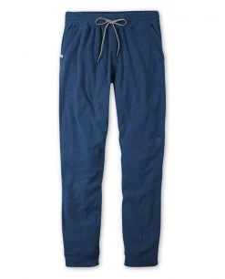 Stio Men's Turpin Fleece Pant - Comfortable Camp & Lifestyle Fleece Pants 46 Stio Men's Turpin Fleece Pant - Comfortable Camp & Lifestyle Fleece Pants -Stio Sales Shop M Turpin Fleece Pant Navy Peony Heather ac7c5ef0 2149 4eaf 96d2 09acaf0b13a7