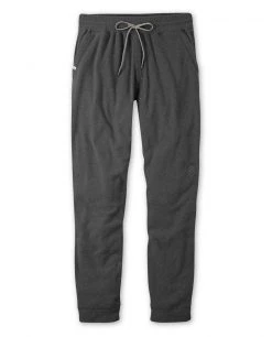 Stio Men's Turpin Fleece Pant - Comfortable Camp & Lifestyle Fleece Pants 36 Stio Men's Turpin Fleece Pant - Comfortable Camp & Lifestyle Fleece Pants -Stio Sales Shop M Turpin Fleece Pant Tap Shoe Heather 52f6eeab 07c0 49c2 84a7 0b40bf64b115