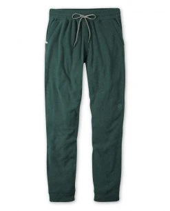 Stio Men's Turpin Fleece Pant - Comfortable Camp & Lifestyle Fleece Pants 51 Stio Men's Turpin Fleece Pant - Comfortable Camp & Lifestyle Fleece Pants -Stio Sales Shop M Turpin Fleece Pant Treeline Green Heather 84a4dd49 6d9a 4af6 9841 c37c94ee8652