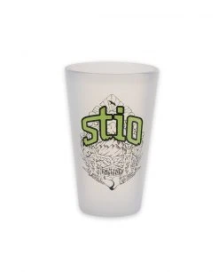 Stio Pinetopia Silipint Cup - Durable Eco-Friendly Drinkware