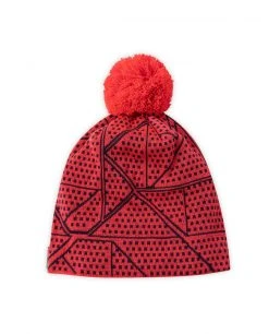 Stio Pinto Beanie - Stylish & Warm Winter Hat for Men & Women