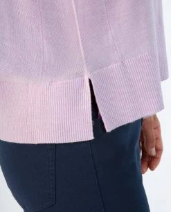 Stio Women's Rune Turtleneck Sweater - Soft & Stylish Lifestyle Shirt -Stio Sales Shop Rune Turtleneck 6 Copy