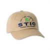Stio Ski The Tetons Hat - Premium Winter Beanie for Skiing & Outdoor Activities