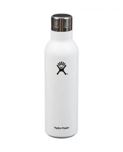 Stio Hydro Flask 25oz Insulated Water Bottle - Perfect for Hiking, Running & Outdoor Adventures 7 Stio Hydro Flask 25oz Insulated Water Bottle - Perfect for Hiking, Running & Outdoor Adventures -Stio Sales Shop Stio Classic Insulated Bottle