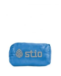 Stio Stuff Sack - Durable & Water-Resistant Packing Accessory for Outdoor Adventures