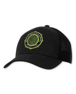 Stio Topo Compass Snap Back Hat - Stylish & Durable Accessory