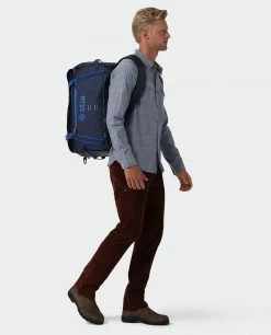 Stio Basin XT Duffel 55L - Durable Waterproof Camping & Travel Duffel Bag for Outdoor Adventures 47 Stio Basin XT Duffel 55L - Durable Waterproof Camping & Travel Duffel Bag for Outdoor Adventures -Stio Sales Shop U 55L Basin XL Duffle Mountain Shadow 4 837edf3e 3b7b 468d ac51 72db2fb7ca99