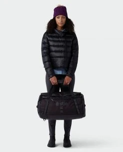 Stio Basin XT Duffel 55L - Durable Waterproof Camping & Travel Duffel Bag for Outdoor Adventures 40 Stio Basin XT Duffel 55L - Durable Waterproof Camping & Travel Duffel Bag for Outdoor Adventures -Stio Sales Shop U Basin XT Duffel 55L Boundary Black 1 f28cc921 983d 4145 8fa1 a169b713a60d