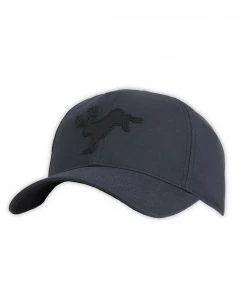 Stio Bucking Jackalope Snap Back Hat - Stylish & Durable Accessory