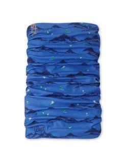 Stio Harkin Buff® - Versatile Neck Gaiter for Hiking, Running, Skiing & Snowboarding