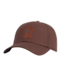 Stio Pine Arc Snap Back Hat - Stylish & Durable Accessory for Outdoor Enthusiasts -Stio Sales Shop U PineArc SnapBack RedClay bc441a05 71f2 4b76 a2b5 a4b60119a37b