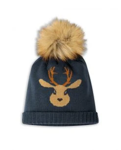 Stio Bailey Beanie - Stylish & Warm Winter Accessory for Men & Women