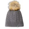 Stio Brooks Beanie | Warm & Stylish Winter Hat for Men & Women