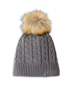 Stio Brooks Beanie | Warm & Stylish Winter Hat for Men & Women